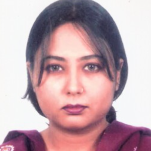 Sadaf Jabeen-Freelancer in Karachi,Pakistan