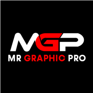 Mr Graphic Pro-Freelancer in Dehiattekandiya, Sri Lanka,Sri Lanka