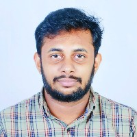 Mansoor Manzu-Freelancer in Kochi,India