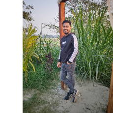 Drubo Talukder-Freelancer in Dhaka,Bangladesh