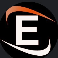Ekansh-Freelancer in Delhi Division,India