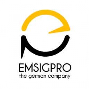 EmsigPro-Freelancer in ,Germany