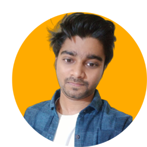 Shivam Mishra-Freelancer in Mumbai,India