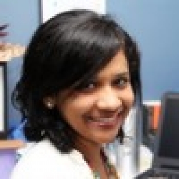 Shehara Meadows-Freelancer in ,Sri Lanka