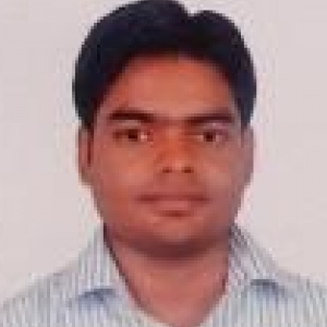 Amit Kumar-Freelancer in Bengaluru Area, India,India
