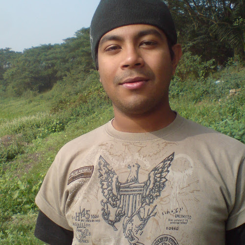 Shuvo Sazzad-Freelancer in ,Bangladesh