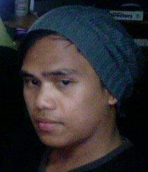 Roderick Ablong-Freelancer in Dumaguete City,Philippines