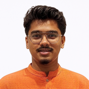 Sayan Paul-Freelancer in Varanasi,India
