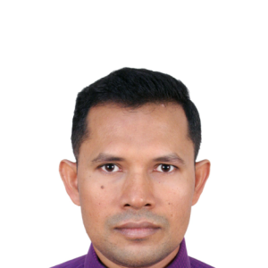 Mohammad Mahashin-Freelancer in Dhaka,Bangladesh