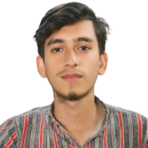 Hamza Mumtaz-Freelancer in karachi,Pakistan