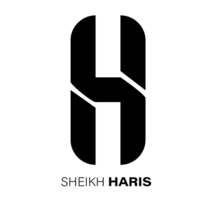 Sm Haris-Freelancer in Karachi,Pakistan