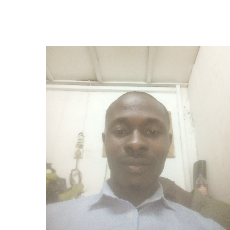 Solomon Ekene-Freelancer in Lagos,Nigeria