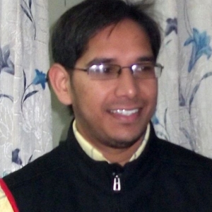 Jitendra Negi-Freelancer in Sahibzada Ajit Singh Nagar,India