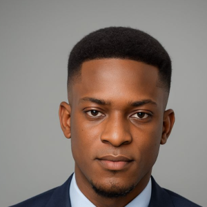 Seyni Harouna Mohamed-Freelancer in Cotonou,Benin