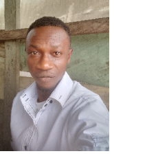 Oyinkepreye Opokuma-Freelancer in Port Harcourt,Nigeria