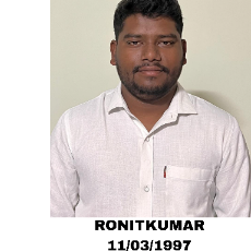 Vasava Ronitkumar-Freelancer in Bharūch,India