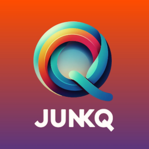 JunkQ-Freelancer in Vadodara,India