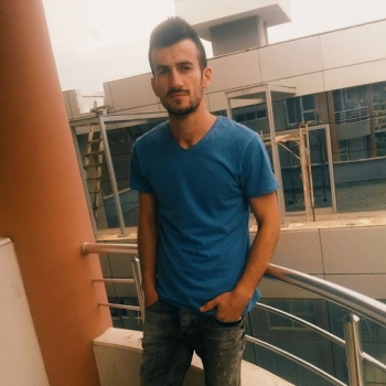 Ervis Dushku-Freelancer in Elbasan,Albania