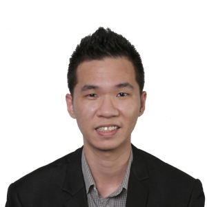 Edwin Chin-Freelancer in Petaling Jaya,Malaysia