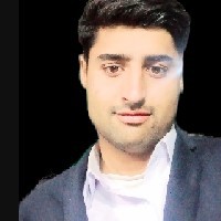 Muhammad Anwar-Freelancer in Mansehra,Pakistan