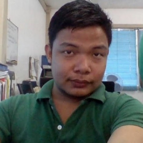 Arben Montellano-Freelancer in ,Philippines