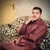 Muhammad Asad-Freelancer in Skt,Pakistan