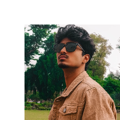 Richan Dutta-Freelancer in Noida,India