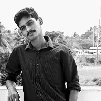 Balaji P-Freelancer in Chennai,India