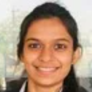 Krishna Mangukiya-Freelancer in Surat,India