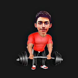Umer abdullah p v-Freelancer in Kozhikode,India
