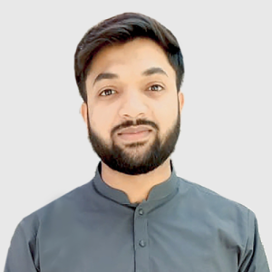 Shehzad Manzoor-Freelancer in Islamabad,Pakistan