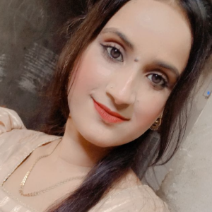 Neho Khan-Freelancer in Multan,Pakistan