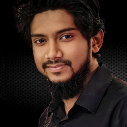 Abedin Wahid-Freelancer in Dhaka,Bangladesh