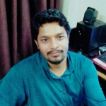 Vikash Yadav-Freelancer in Serampore,India