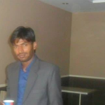 Imran Akram-Freelancer in SARGODHA,Pakistan