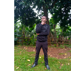 Emmanuel Kiptoo-Freelancer in Nairobi,Kenya