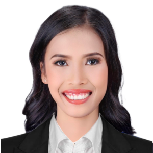 Lara Paulene Tablon-Freelancer in Valencia City,Philippines
