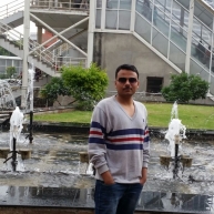 Ashish Singh-Freelancer in Noida, India,India