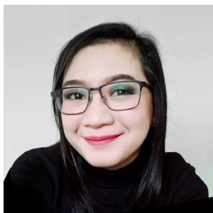 Yuki Vitria-Freelancer in South Tangerang,Indonesia
