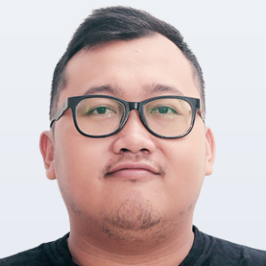 Rizal Zakaria-Freelancer in Nganjuk,Indonesia