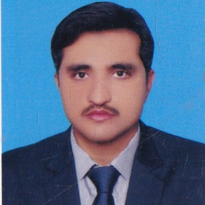 Ammar Khurshid-Freelancer in Bahawalpur,Pakistan