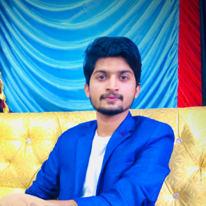 Ahtsham Asghar-Freelancer in Lahore,Pakistan