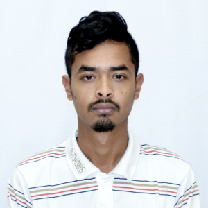 Anoj Khadgi-Freelancer in ,Nepal