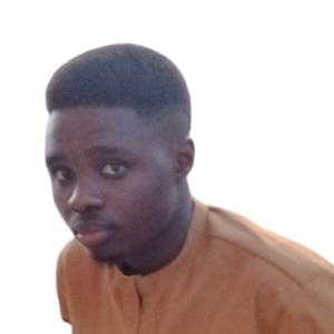 Omotayo Samuel-Freelancer in Lagos,Nigeria
