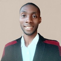 Daniels Oluwatosin-Freelancer in Shagamu,Nigeria