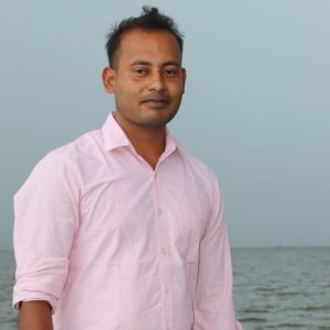 Ac Shamim-Freelancer in sylhet,Bangladesh