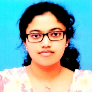 Shivina Banga-Freelancer in Bangalore,India