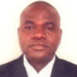 Abraham Ondoma-Freelancer in Abuja,Nigeria