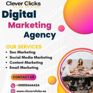 Top_Digital_Marketing_Agency_In_Dubai-Freelancer in Dubai,India