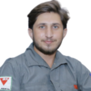 Muhammad Hassan-Freelancer in Islamabad,Pakistan